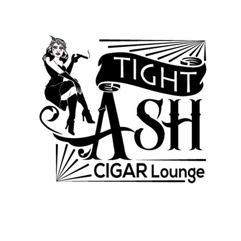 Create a classic cigar lounge logo | Logo design contest