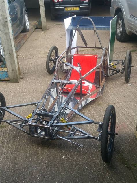 a8655b5039cd23468f7371f32bf3ff8c.jpg (720×960) | Projetos de carros, Chassis de kart, Quadriciclo