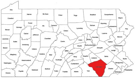 Directory /pennsylvania/pa_countymaps/ShadedCounties