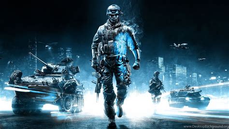 Best 3D Gaming Wallpapers - Top Free Best 3D Gaming Backgrounds - WallpaperAccess