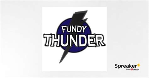 Thunder Live