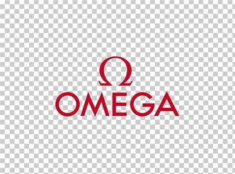 Omega SA Logo Watch Jewellery Brand PNG, Clipart, Accessories, Area ...