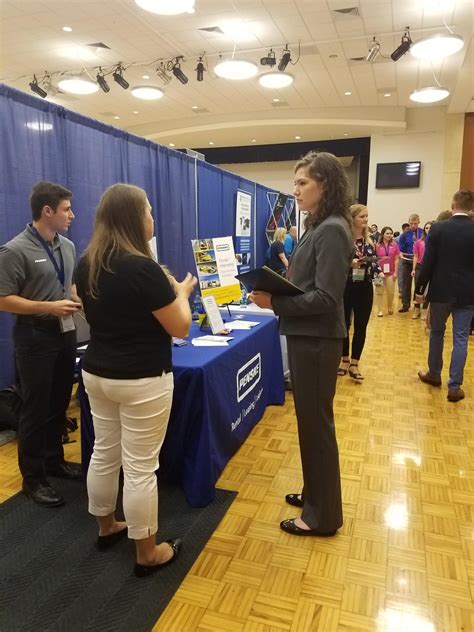 WVU Career Services on Twitter: "Thank you to all @WestVirginiaU students, alum and staff who ...