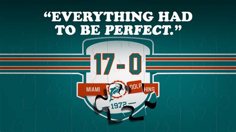 1972 Miami Dolphins Jersey | vlr.eng.br