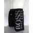 short de bain homme hugo boss pas cher,SHORT DE BAIN HUGO BOSS HOMME NOIR NOIR - Achat Vente ...