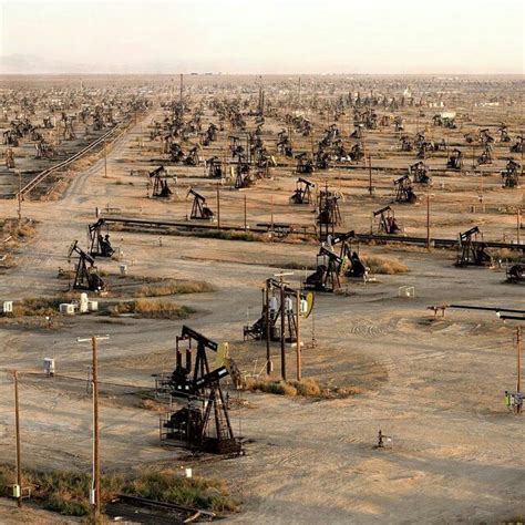 72 best oil images on Pinterest | Oilfield trash, Oil field and Drilling rig