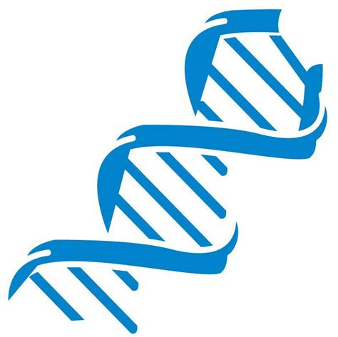 Biology Logo - LogoDix