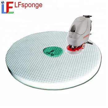 Janitorial Cleaning Supplies Microfiber Floor Pads Wholesale - Buy ...