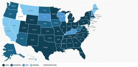 flu map | Ready Nutrition Official Website For Natural Living ...