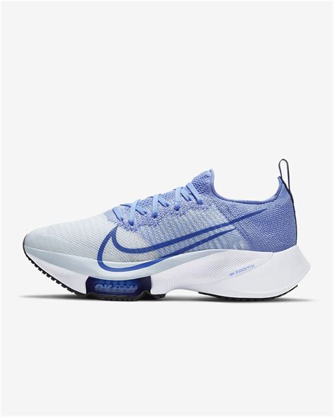 Nike Air Zoom Tempo NEXT% Women's Running Shoe. Nike ID