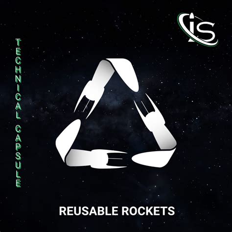 Reusable Rockets: the History and Progress - impulso.space