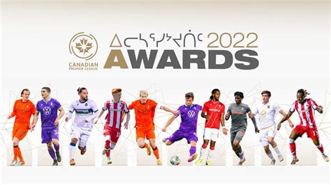 2022 CPL AWARDS: Why each nominee deserves their individual accolade