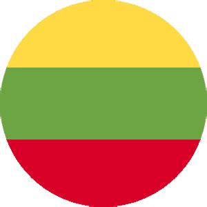 Lithuania - Scripture Union Global
