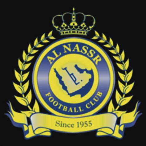 "Al Nassr FC" T-Shirts & Hoodies by alsadad | Redbubble