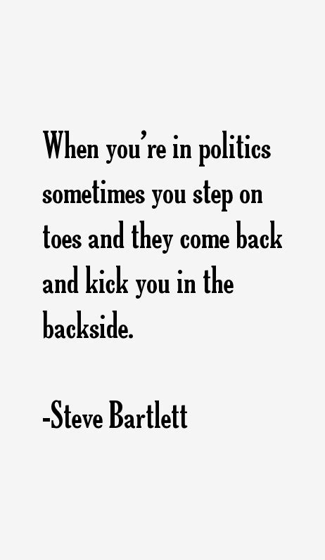 Steve Bartlett Quotes & Sayings