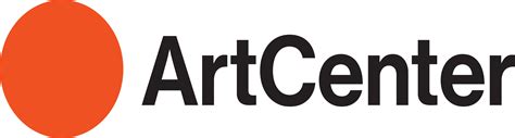 ArtCenter College of Design – Logos Download