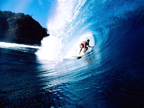 Surfing Wallpapers