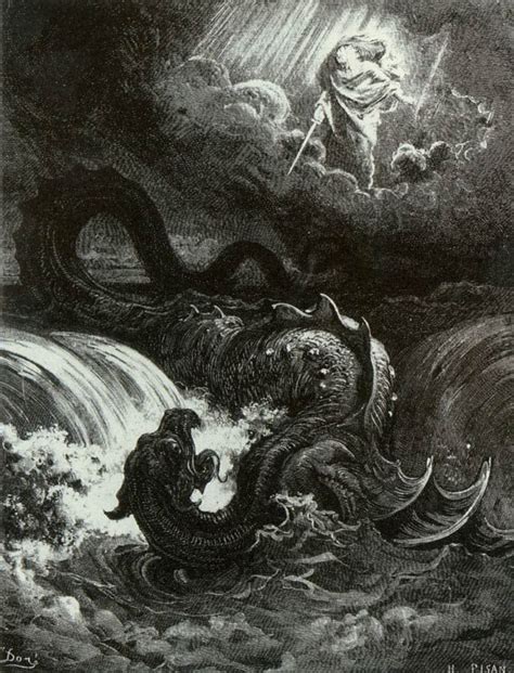 30 best images about Cool Biblical Art on Pinterest | Guardians of ga'hoole, White horses and ...