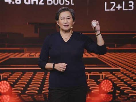 The $35B AMD-Xilinx Acquisition: 7 Big Things To Know | CRN