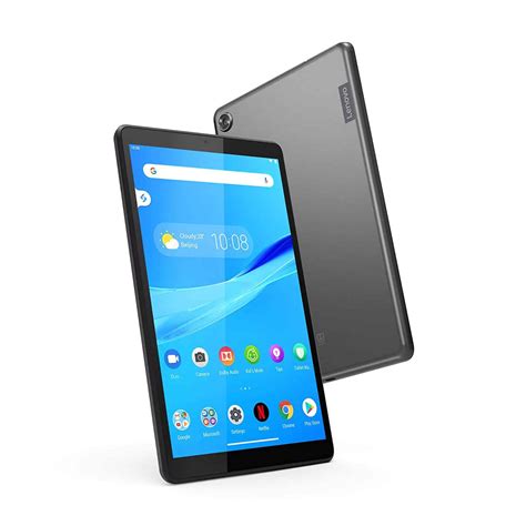 8 Best tablets under $100 The Ultimate List in 2024 | WorldofTablet.com