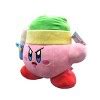 Nintendo 12" Plush Kirby With Sword : Target