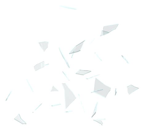 Broken Glass PNG Transparent Images, Pictures, Photos | PNG Arts