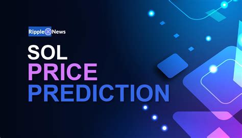 Best Solana (SOL) Price Predictions 2024, 2025, 2030, 2040, 2050