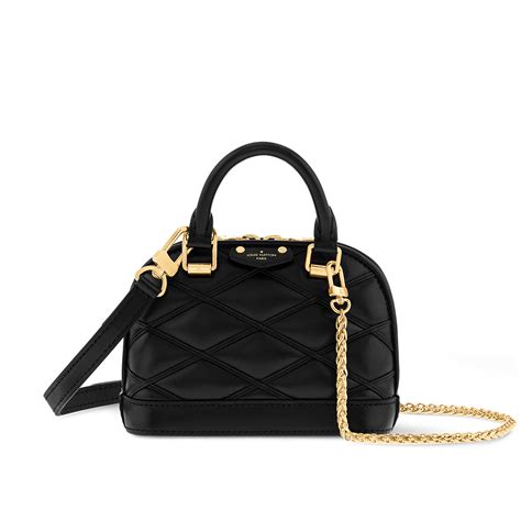 Cheap BargainLouis Vuitton Mini Handbags, louis mini bag ...
