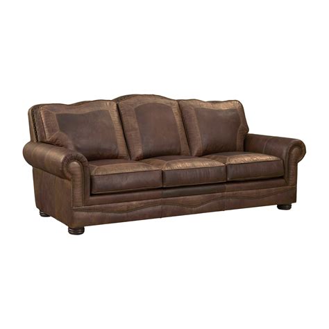 Havertys Leather Sofa Sets | Baci Living Room