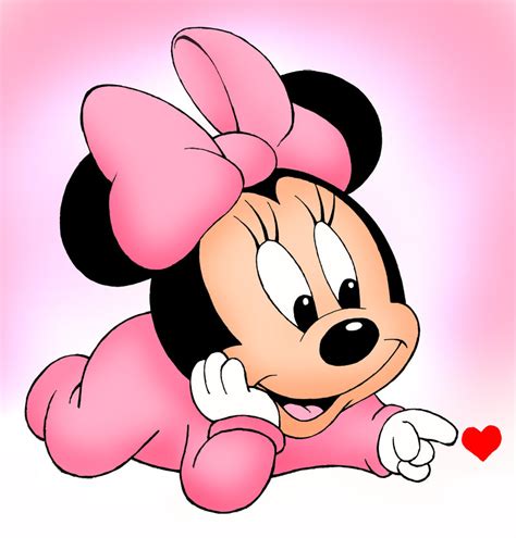 Free Fotos De Mini Mouse, Download Free Fotos De Mini Mouse png images, Free ClipArts on Clipart ...