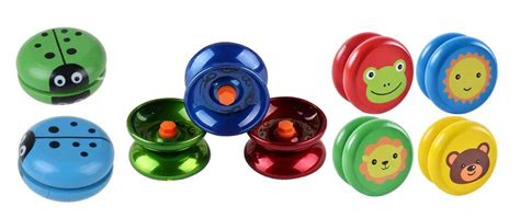 Advance Trick Super Yoyo - Beginner Yoyo - Buy Super Yoyo,Free Yoyo,Yoyo Toys Product on Alibaba.com