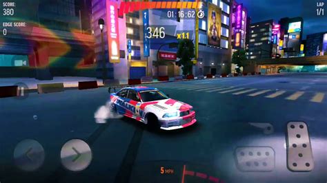 Drift Max pro game for android and ios 2020 - YouTube