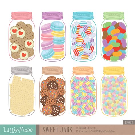 Free Cliparts Count Jar, Download Free Cliparts Count Jar png images, Free ClipArts on Clipart ...