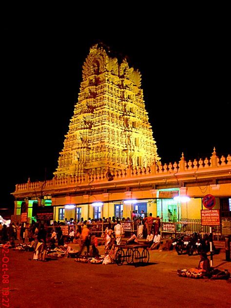 Team G Square: Mysore Dasara and Top 15 Attractions in and around Mysore