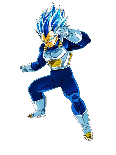 Super Saiyan Blue Evolved | Dragon Universe Wiki | FANDOM powered by Wikia