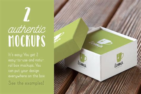 5+ Burger Box Templates - Free Word, PDF, PSD, EPS Format Download | Free & Premium Templates