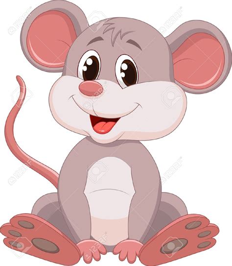 cute little mouse clipart 20 free Cliparts | Download images on Clipground 2024