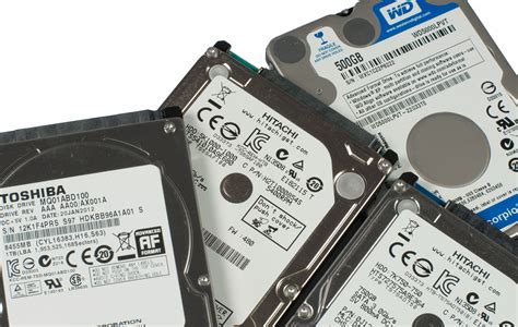 Best PS4 Internal Hard Drive Replacements [2024] | PS4 Storage