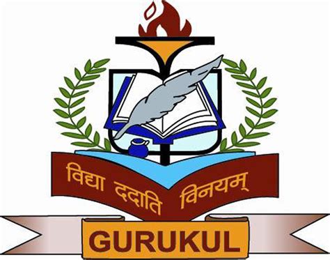 Gurukul Eng Med (Co-Ed) School