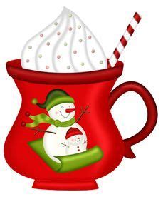 cocoa mug clipart 20 free Cliparts | Download images on Clipground 2024