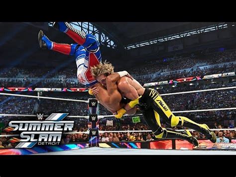 Booker T is convinced former WWE IC Champion is "on his way" after standout match