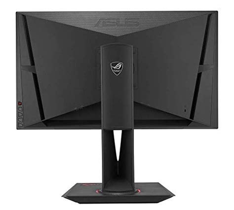 ASUS ROG Swift 27" 1440P Gaming Monitor (PG279Q) - QHD (2560 x 1440 ...