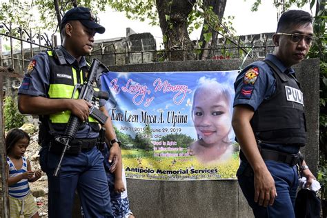 UN body denounces 'widespread' human rights violations in Philippines - LiCAS.news | Light for ...