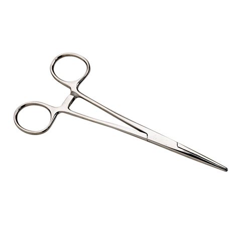 Kelly Forceps - F.A.S.T. Rescue Inc.