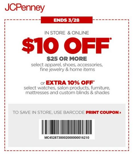 ENDS 3/28 | Free printable coupons, Target coupons, Printable coupons