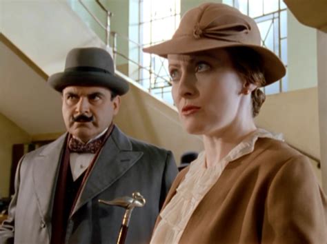 Evil Under the Sun – Seven Storeys High | Agatha christie, Agatha christie books, Hercule poirot