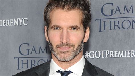 David Benioff Lyrics, Songs, and Albums | Genius