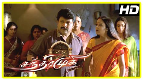 Watch Online Chandramukhi Telugu Dts Download Watch Online Movies Video Mp4