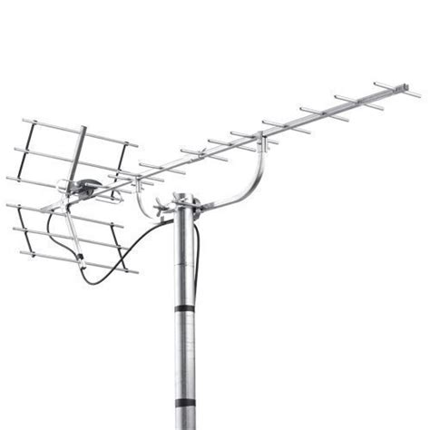 Triax Antenna Digi 18 LTE - Kodinkonekauppa24.fi