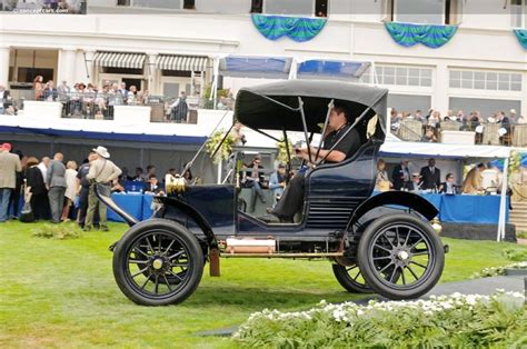 1906 Adams-Farwell Series 6 Farwell, Pebble Beach Concours, Car Makes, Adams, Antique Cars ...